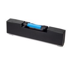 Batterie Standard Drager X-Plore