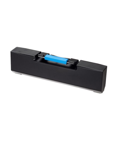 Batterie Standard Drager X-Plore