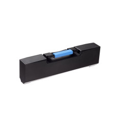 Batterie haute capacité X-plore 8000  Drager