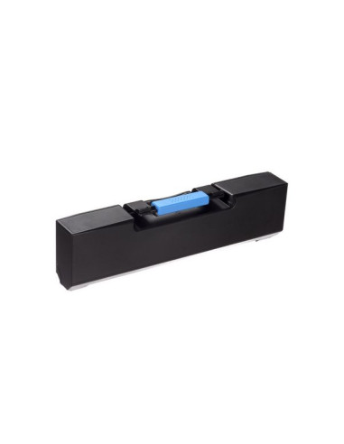 Batterie haute capacité X-plore 8000  Drager