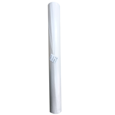 Film de protection à plat 32 microns 1.2m +/- 350M² - Le...