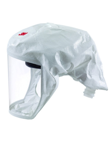 Coiffe légère 3M™ Versaflo™ - M/L