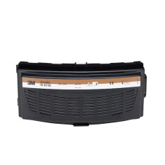 Filtres A2P R pour unité filtrante 3M Versaflo TR-600
