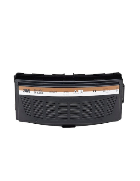 Filtres A2P R pour unité filtrante 3M Versaflo TR-600