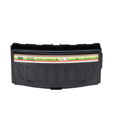 Filtres A2P R pour unité filtrante 3M Versaflo TR-600 2