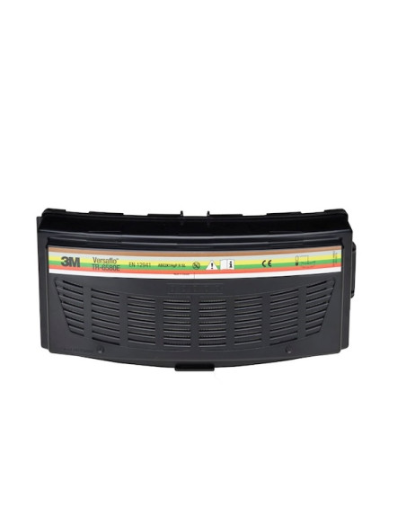 Filtres A2P R pour unité filtrante 3M Versaflo TR-600