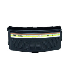 Filtre ABE1P 3M™ Versaflo™ TR-6130E