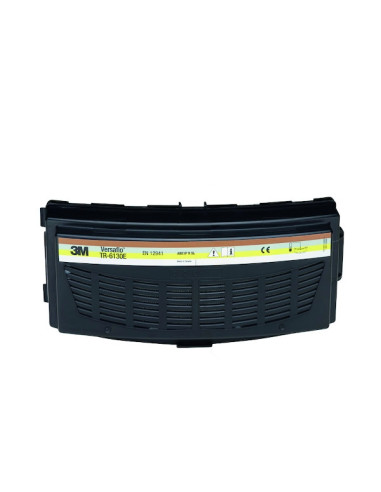 Filtre ABE1P 3M™ Versaflo™ TR-6130E