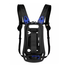 Harnais dorsal TR-927 3M™ Versaflo