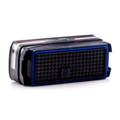 Filtre combiné A2 P3 P SL R CleanSpace™ CST 2