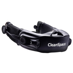 Système Motorisé CleanSpace™ Pro
