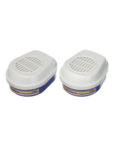 Kit X-Plore 3300 Chimie + 2 Filtres...