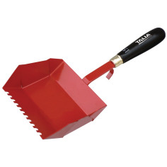 Réservoir denté à colle 20 cm - TALIAPLAST 401804