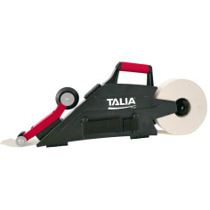 Encolleur à bande joint - TALIAPLAST 441260