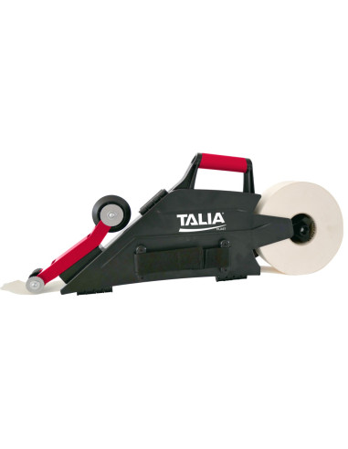 Encolleur à bande joint - TALIAPLAST 441260