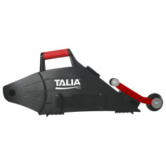 Encolleur à bande joint - TALIAPLAST 441260 2