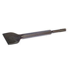 Burin large SDS-Plus MAKITA 250 mm