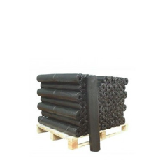 Film de protection Type 200 largeur 6m (240m²) - Palette...