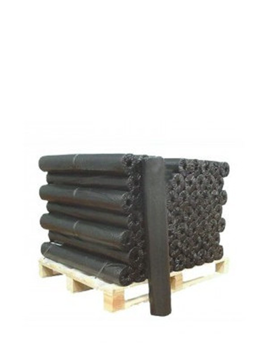 Film de protection Type 200 largeur 6m (240m²)...