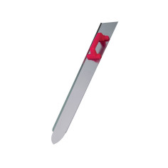 Lisseuse de chape INOX Super PRO Longueur 100 cm -...