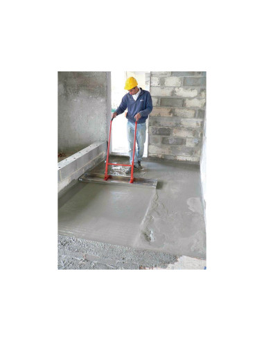 Lissarde aluminium TALIASOL réglable 2 bras...