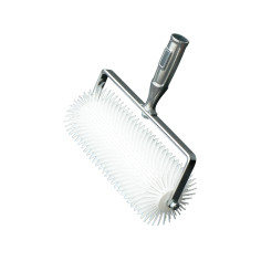 Rouleau à débuller 25 cm - TALIAPLAST 442501