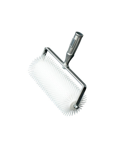 Rouleau à débuller 25 cm - TALIAPLAST 442501