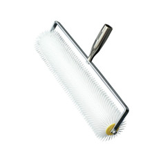Rouleau à débuller 50 cm - TALIAPLAST 442502