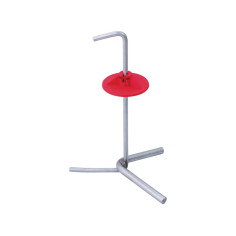 Pige TALIASOL compact universel - TALIAPLAST 442422