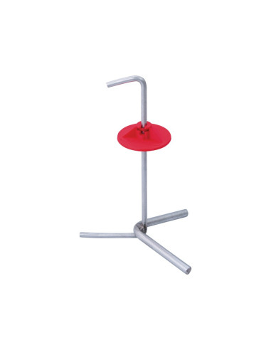 Pige TALIASOL compact universel - TALIAPLAST...