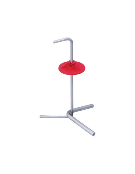 Pige TALIASOL compact universel - TALIAPLAST 442422
