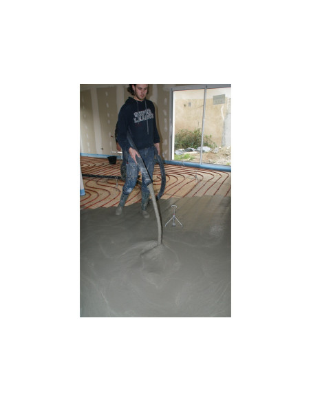 Pige TALIASOL compact universel - TALIAPLAST 442422