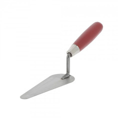 Truelle langue de chat 16 cm
