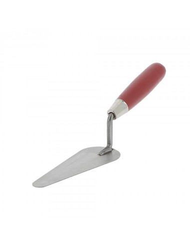 Truelle langue de chat 16 cm
