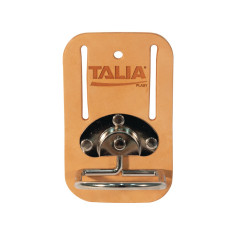 Porte marteau en cuir - TALIAPLAST 371003