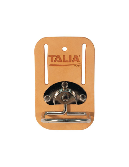 Porte marteau en cuir - TALIAPLAST 371003