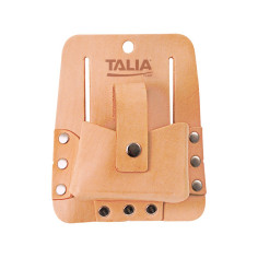 Porte mesure en cuir - TALIAPLAST 371007
