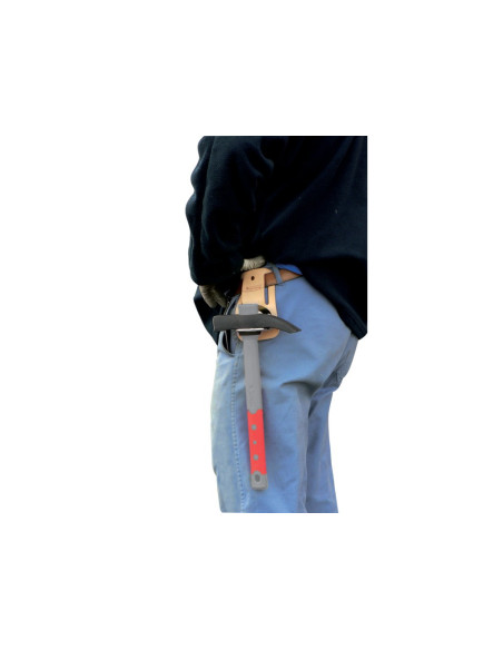 Porte mesure en cuir - TALIAPLAST 371007