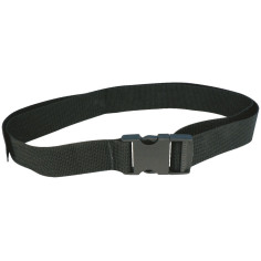 Ceinture sangle largeur 50mm - TALIAPLAST 371004