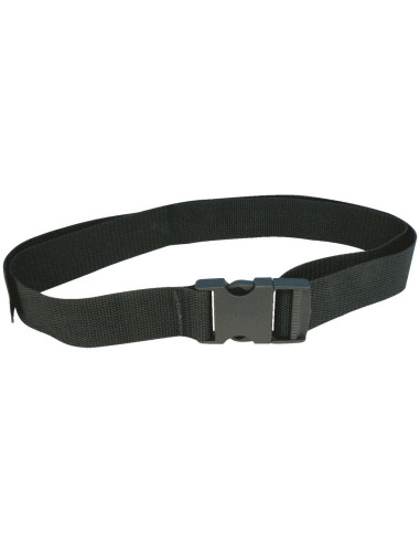 Ceinture sangle largeur 50mm - TALIAPLAST 371004