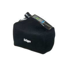 Housse de protection X-plore® 8000 - R59880