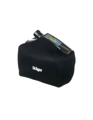 Housse de protection X-plore® 8000 - R59880