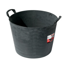 Auge TALIAGOM CAPAZO 42 Litres renforcé - TALIAPLAST 320223