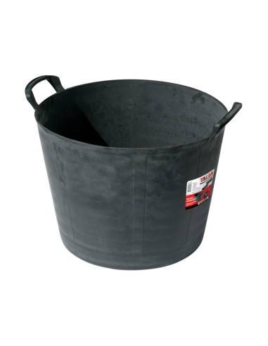 Auge TALIAGOM CAPAZO 42 Litres renforcé -...