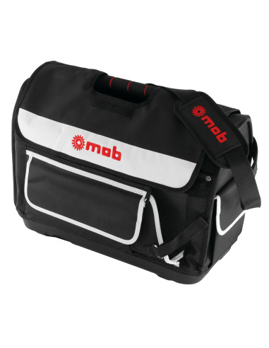 Boîte à outils textile EASY BAG MEDIUM FRESH...