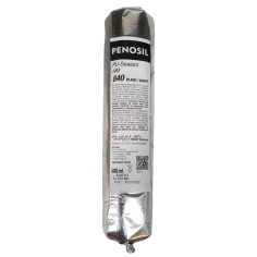 PENOSIL PU-SEALANT 840 HM Mastic colle polyuréthane en...