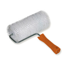 Rouleau à débuller 23 cm MONDELIN - 303370
