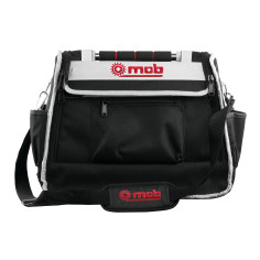 Boîte à outils textile DUOBAG 450x200x365mm - MOB 9591000001