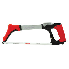 Scie à métaux METALCUT longueur 405mm - MONDELIN 6309000001