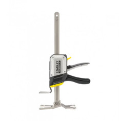 Léve express TRADEFLIT Fatmax - STANLEY FMHT83550-1
